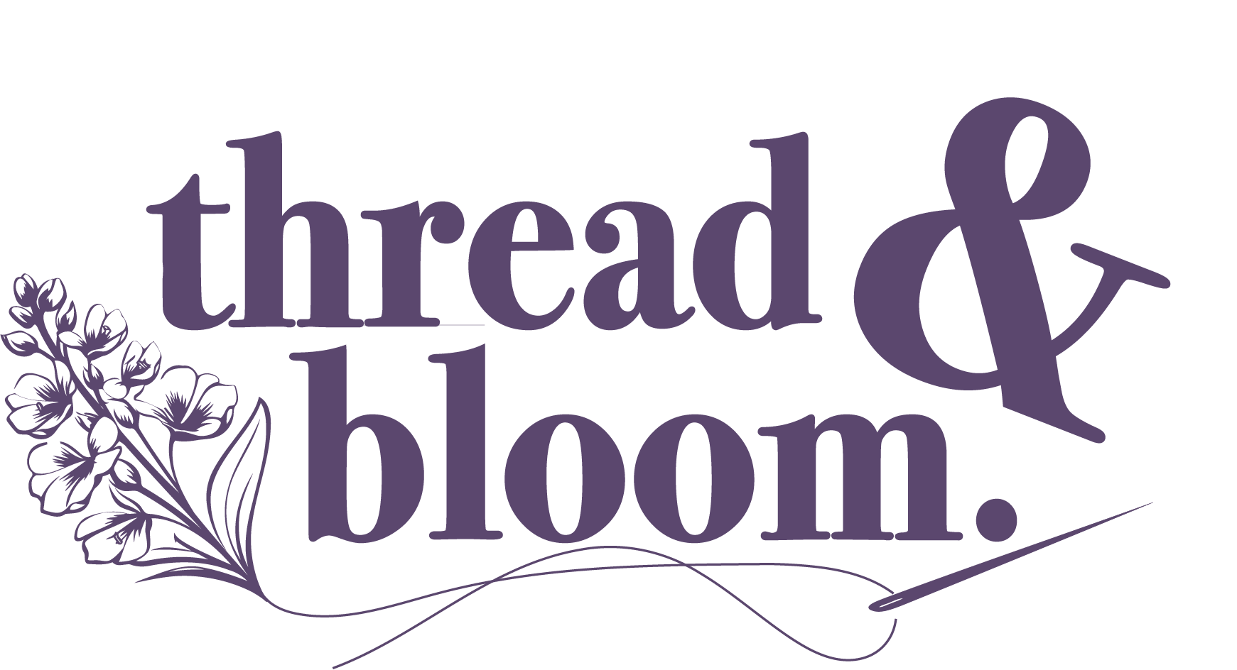 Thread and Bloom